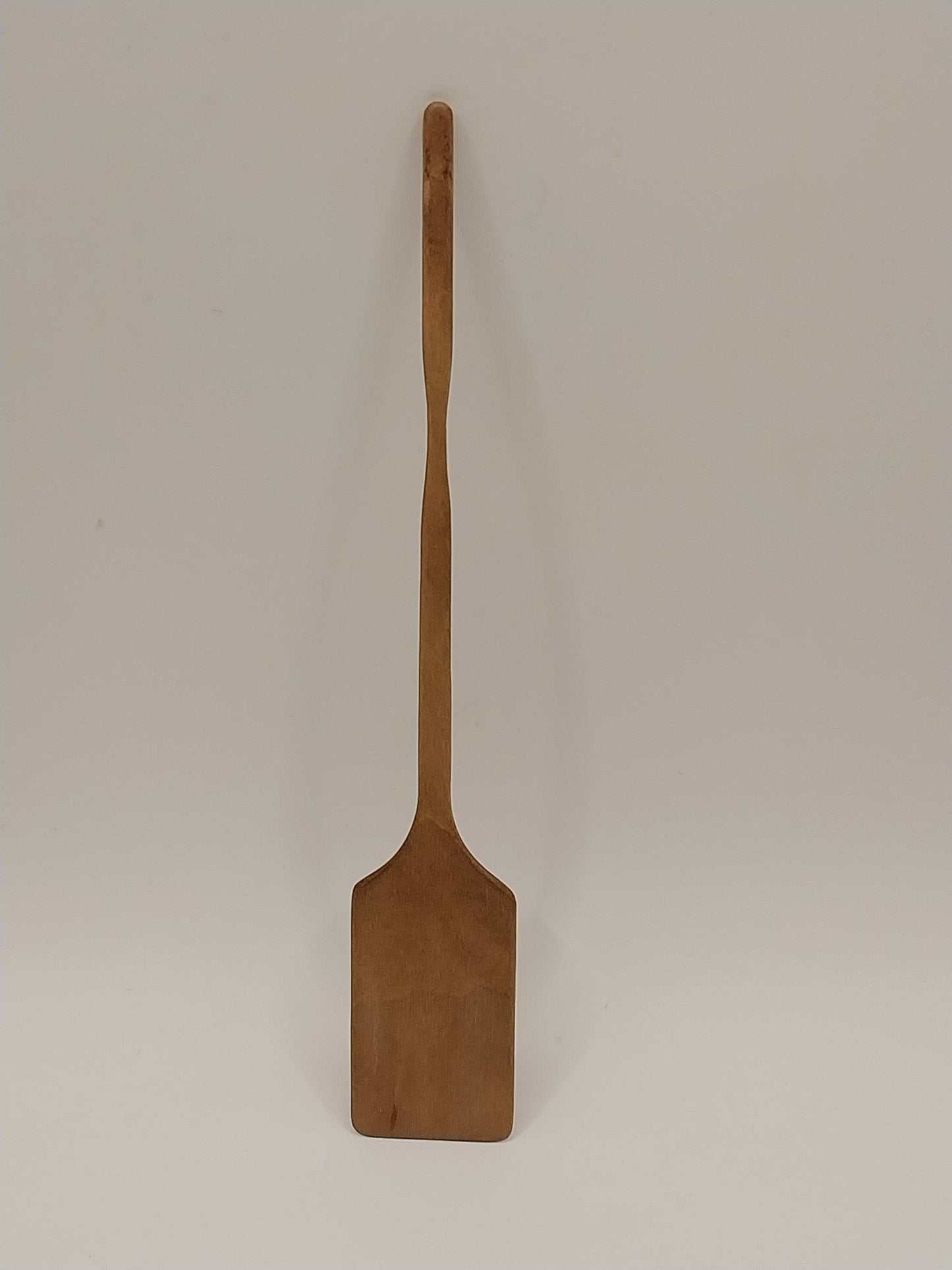 CRH1083, Oven Peel