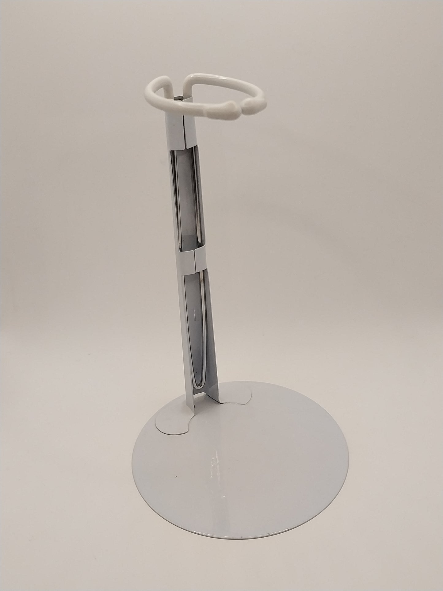 Extra Large Doll Stand, 7 3/8" X 11"