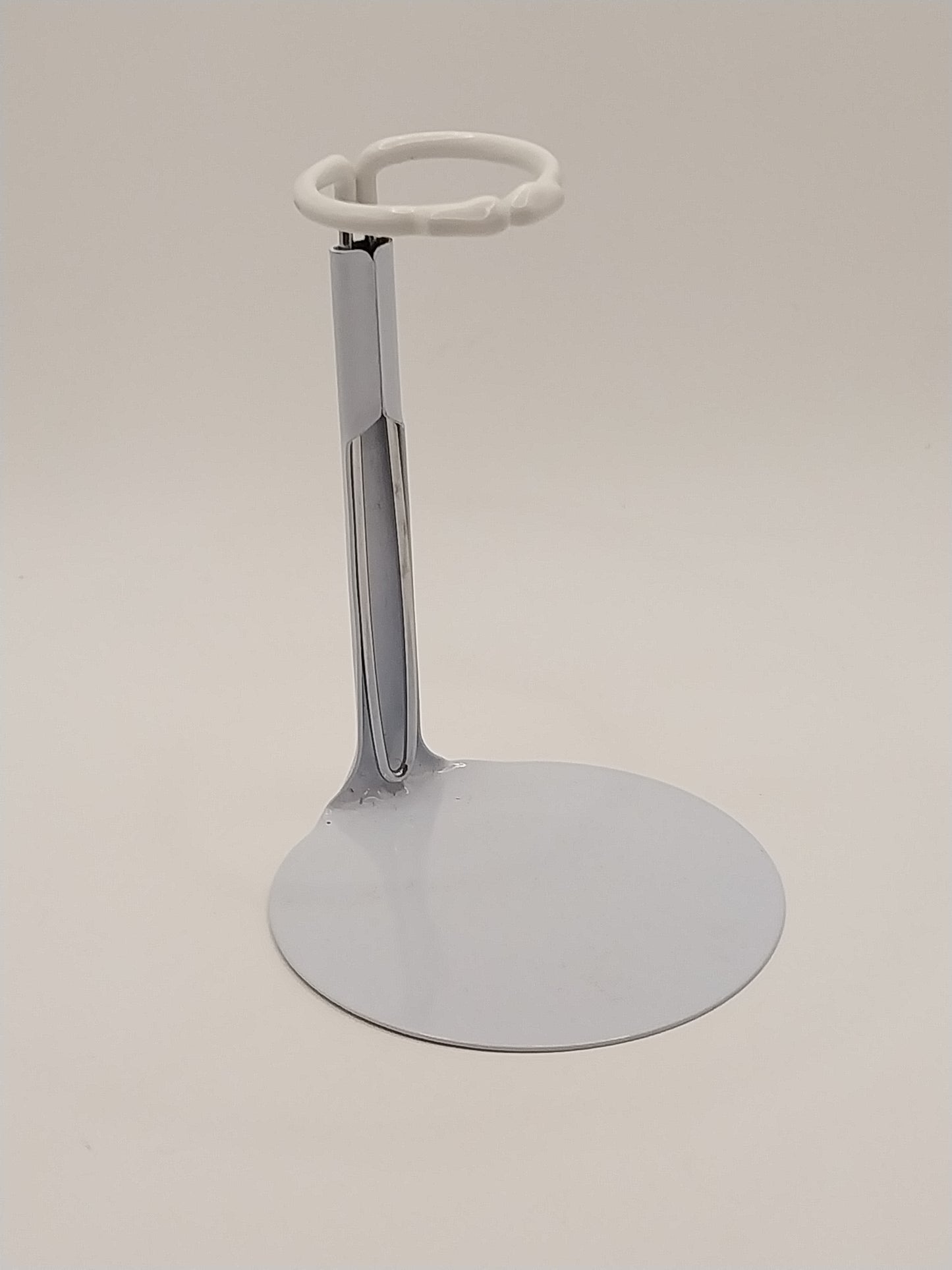 Medium Doll Stand, 4 1/8"x 5 5/8"