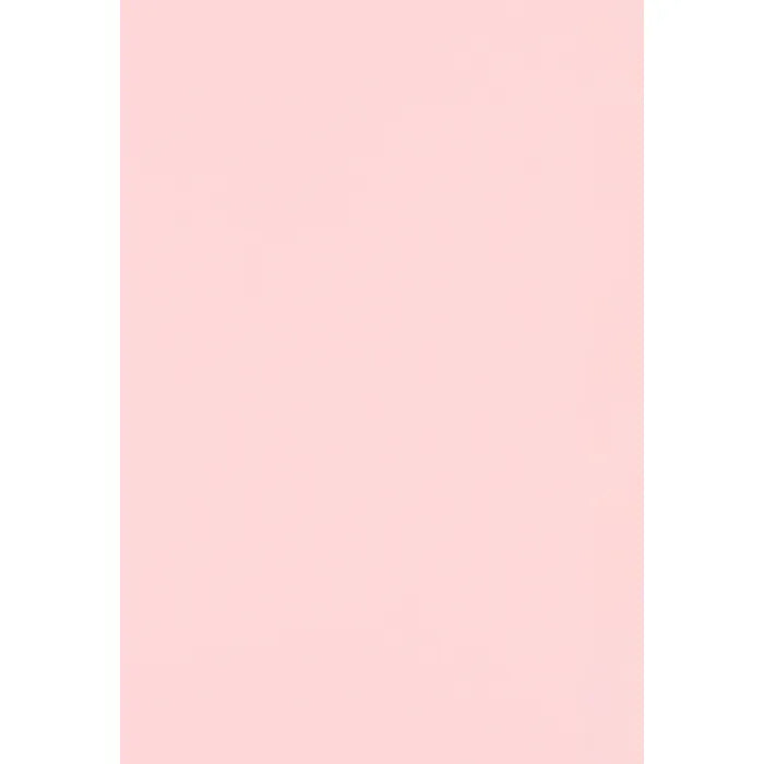 Plain Color Wallpaper, Pink