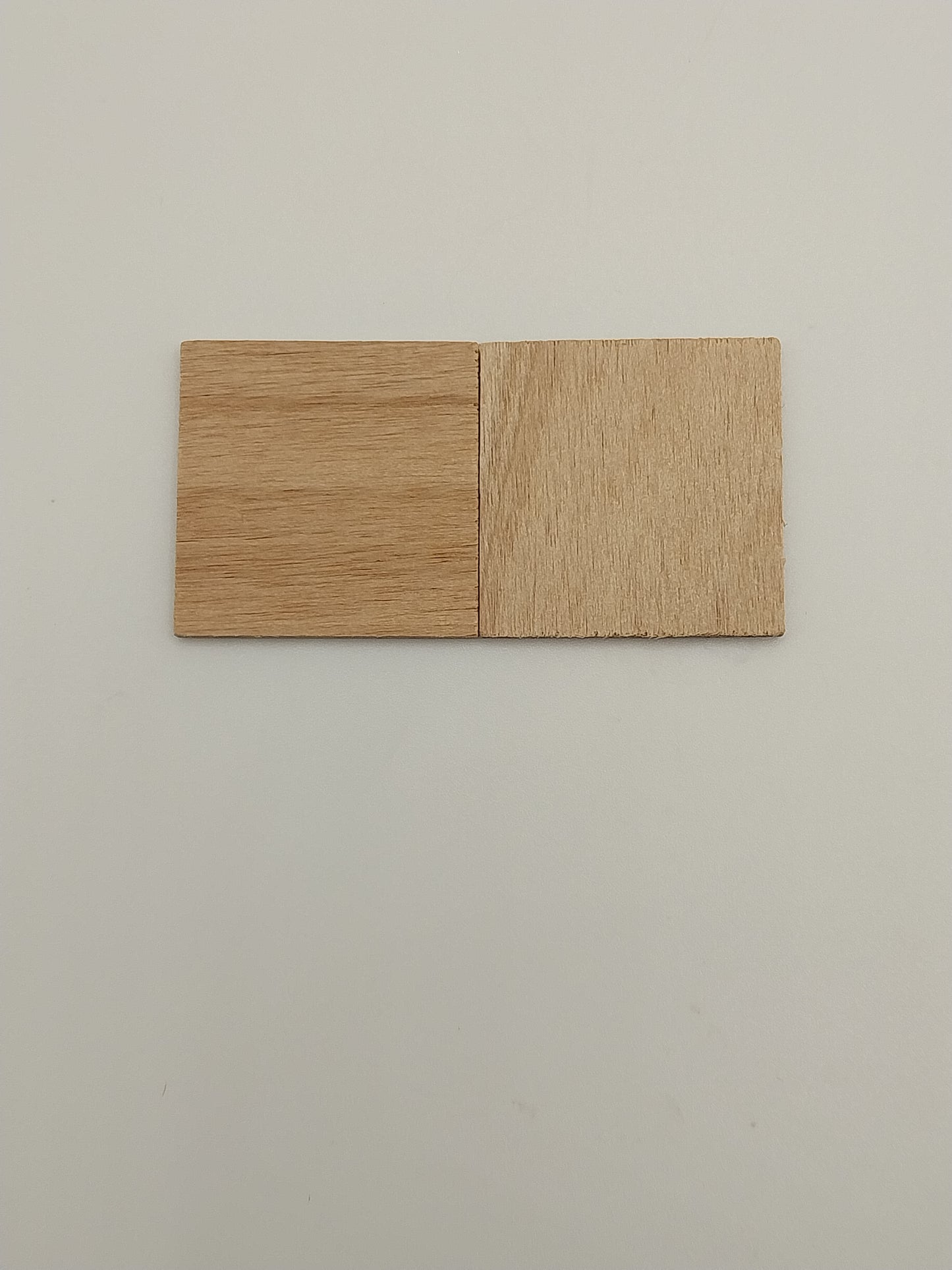 Cottage Parquet Flooring, Alder