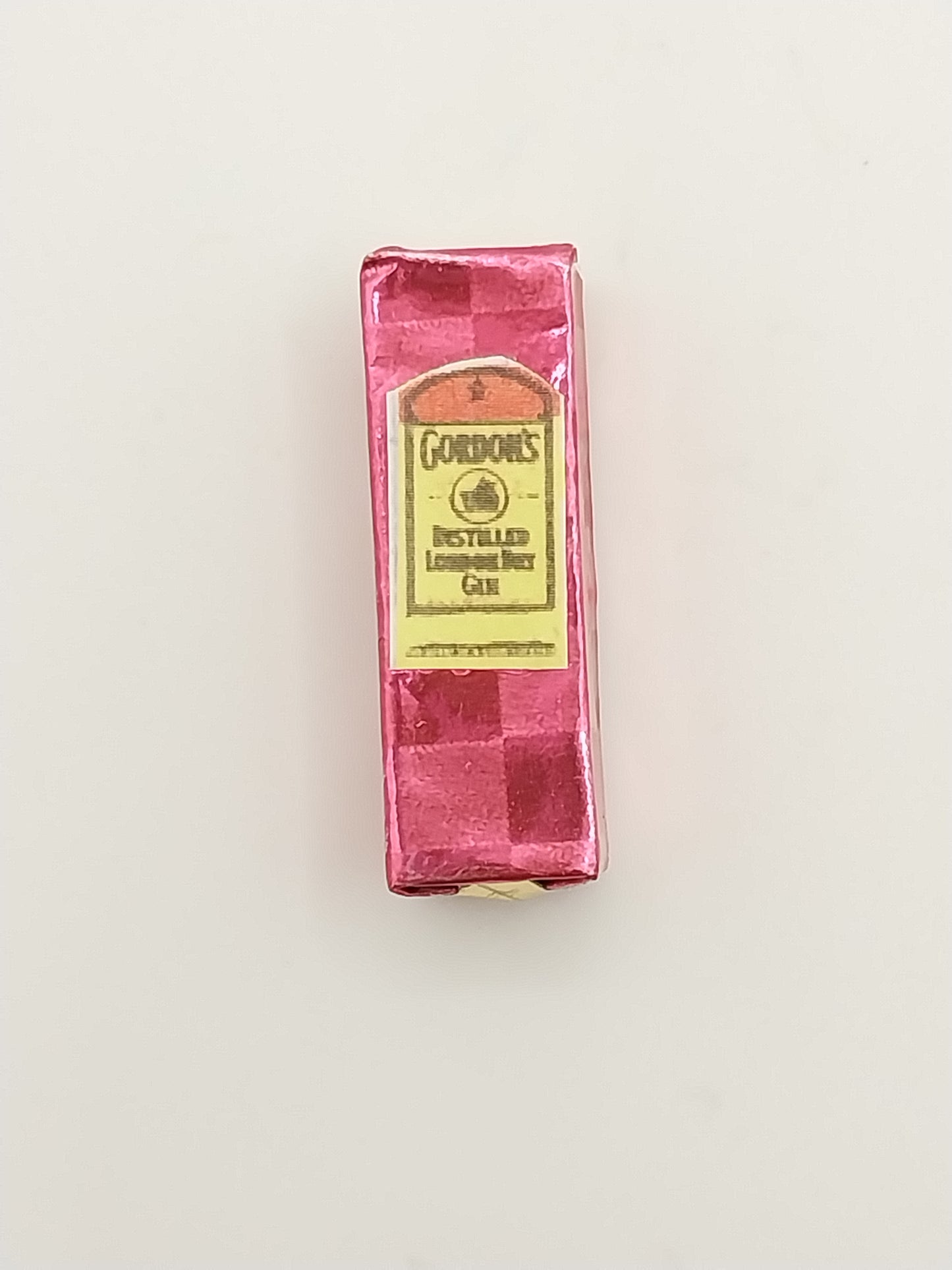 Gift Box Liquor, Assorted