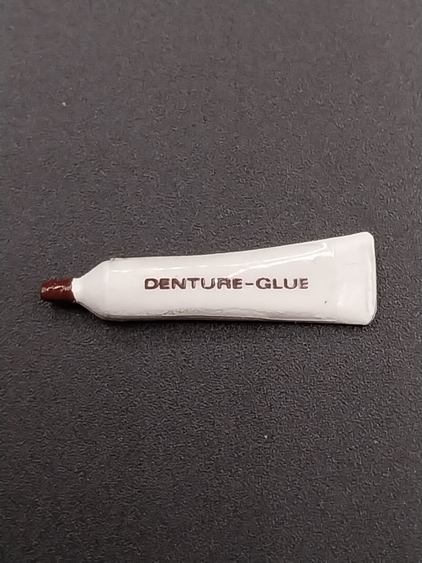 Denture Glue
