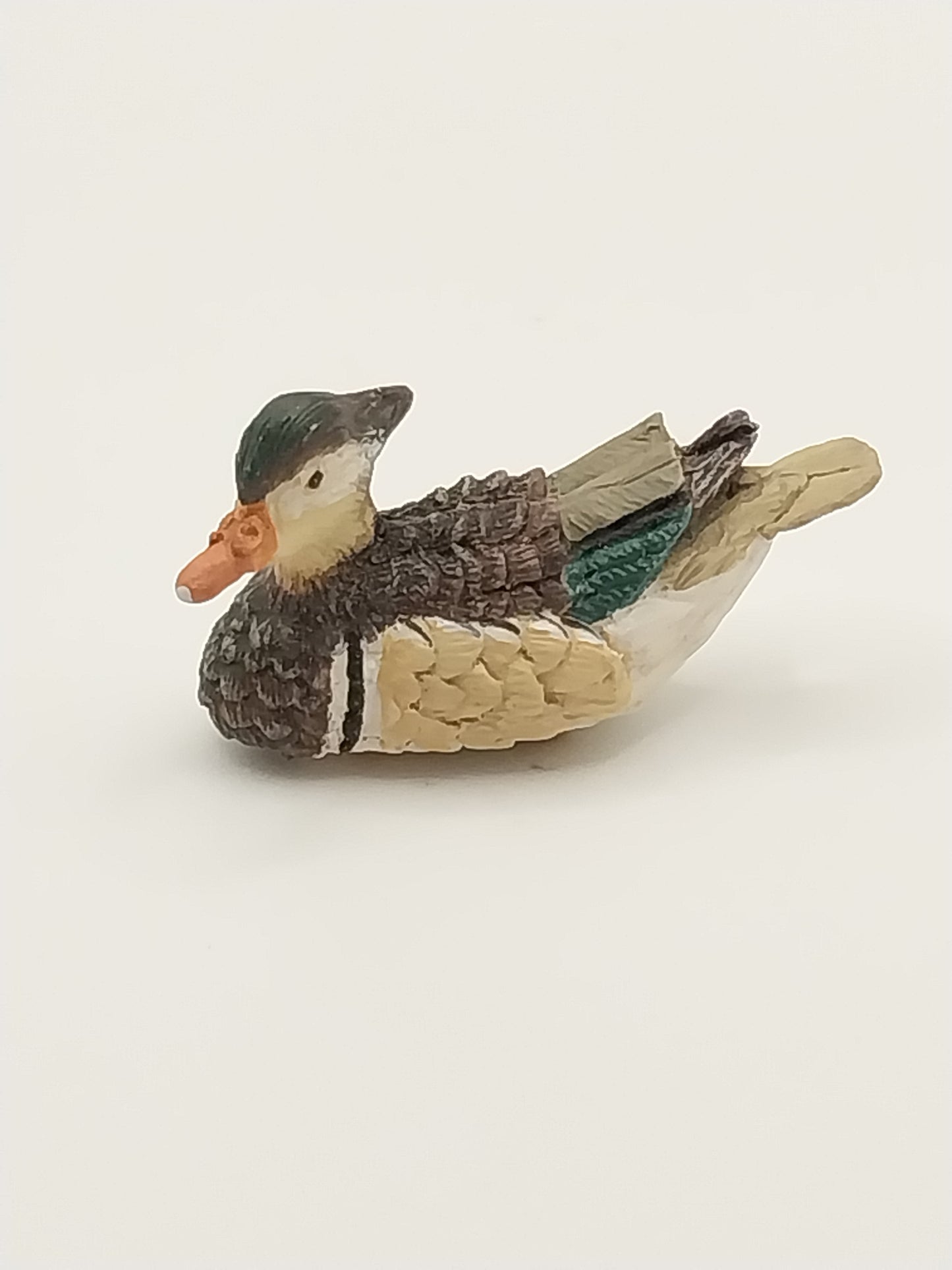 Mallard Duck, Assorted, 1pc