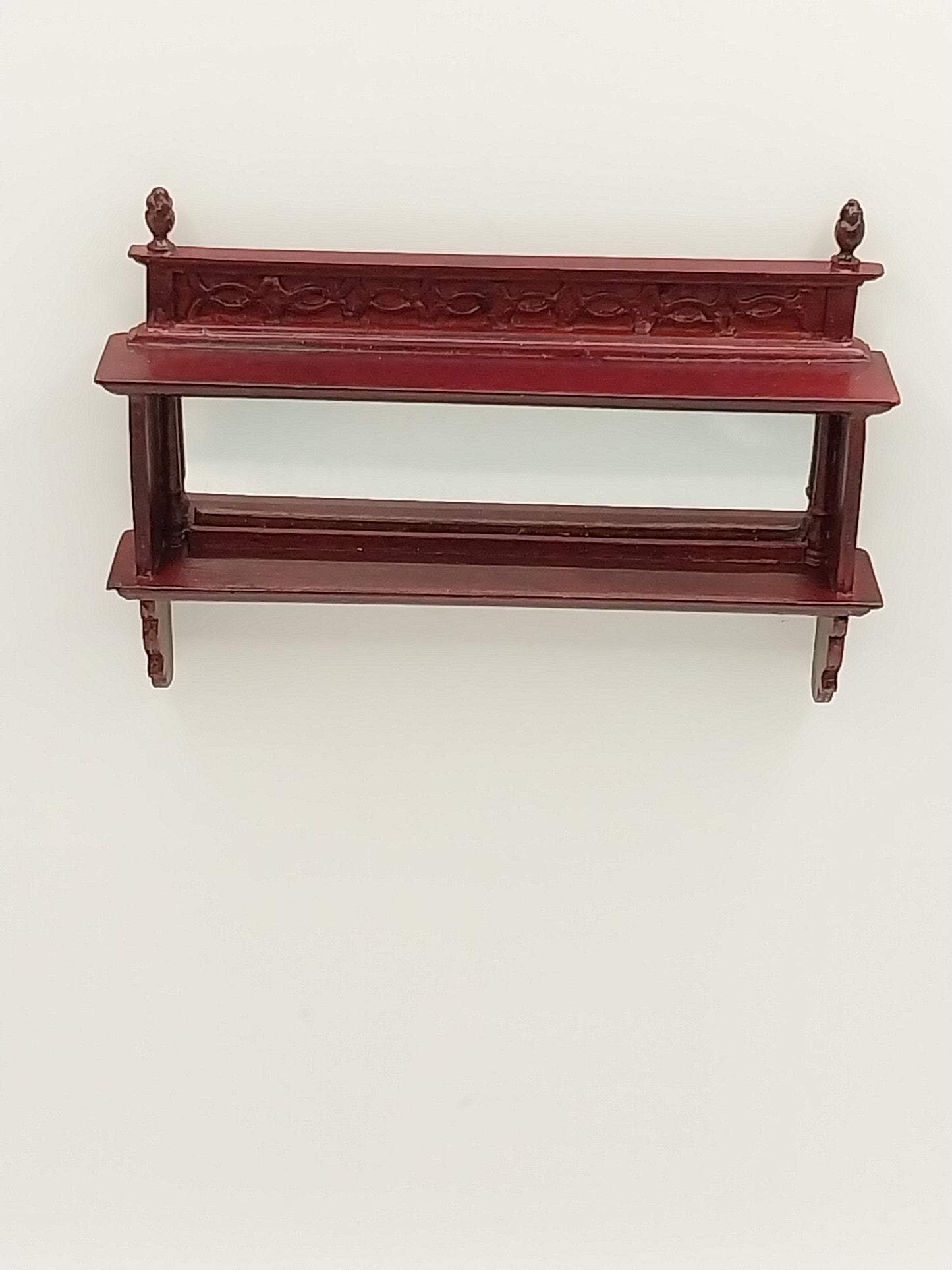 CRE041, Nathaniel Bedroom Set, 7pc, MH