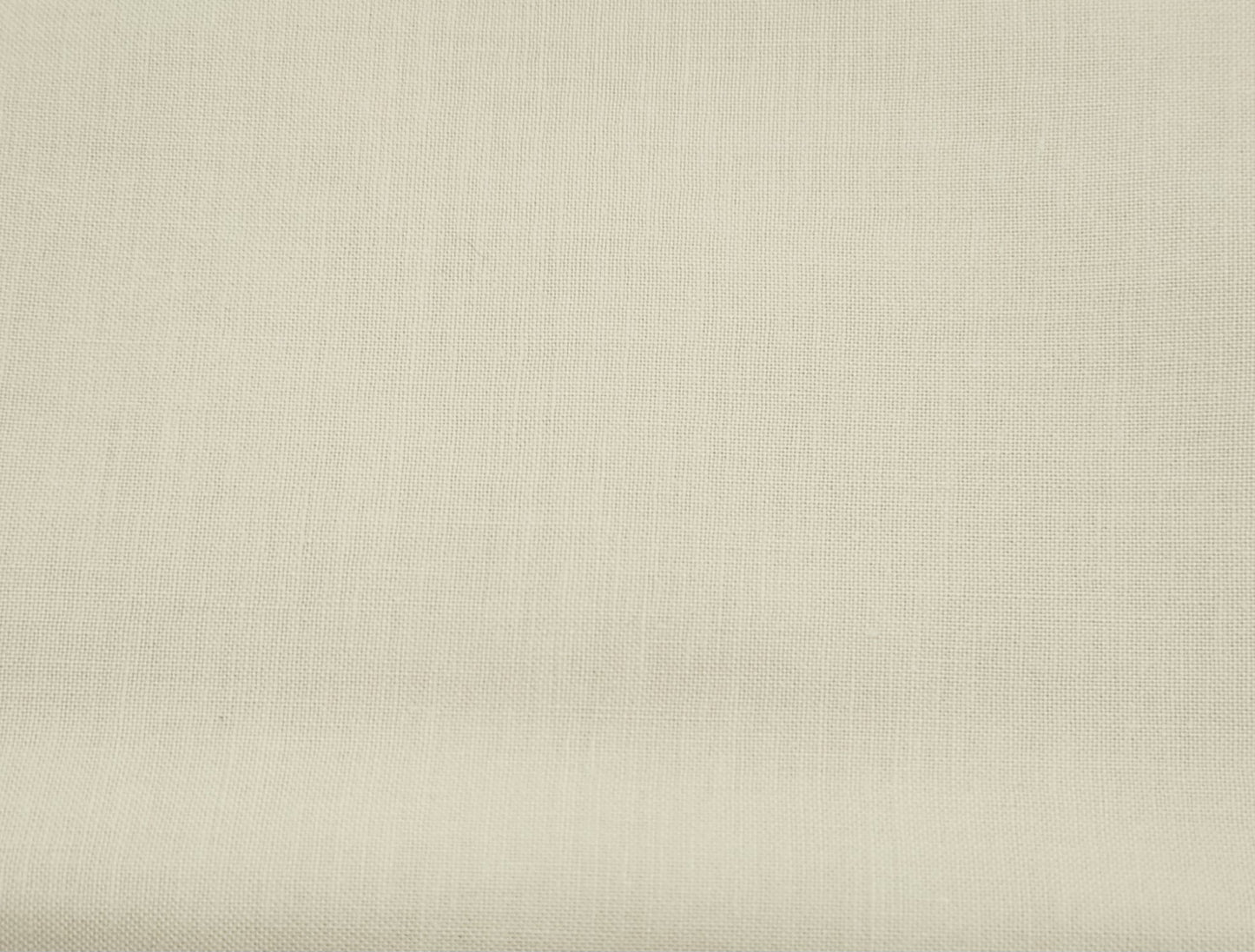 Cotton Fabric, Solid Sage