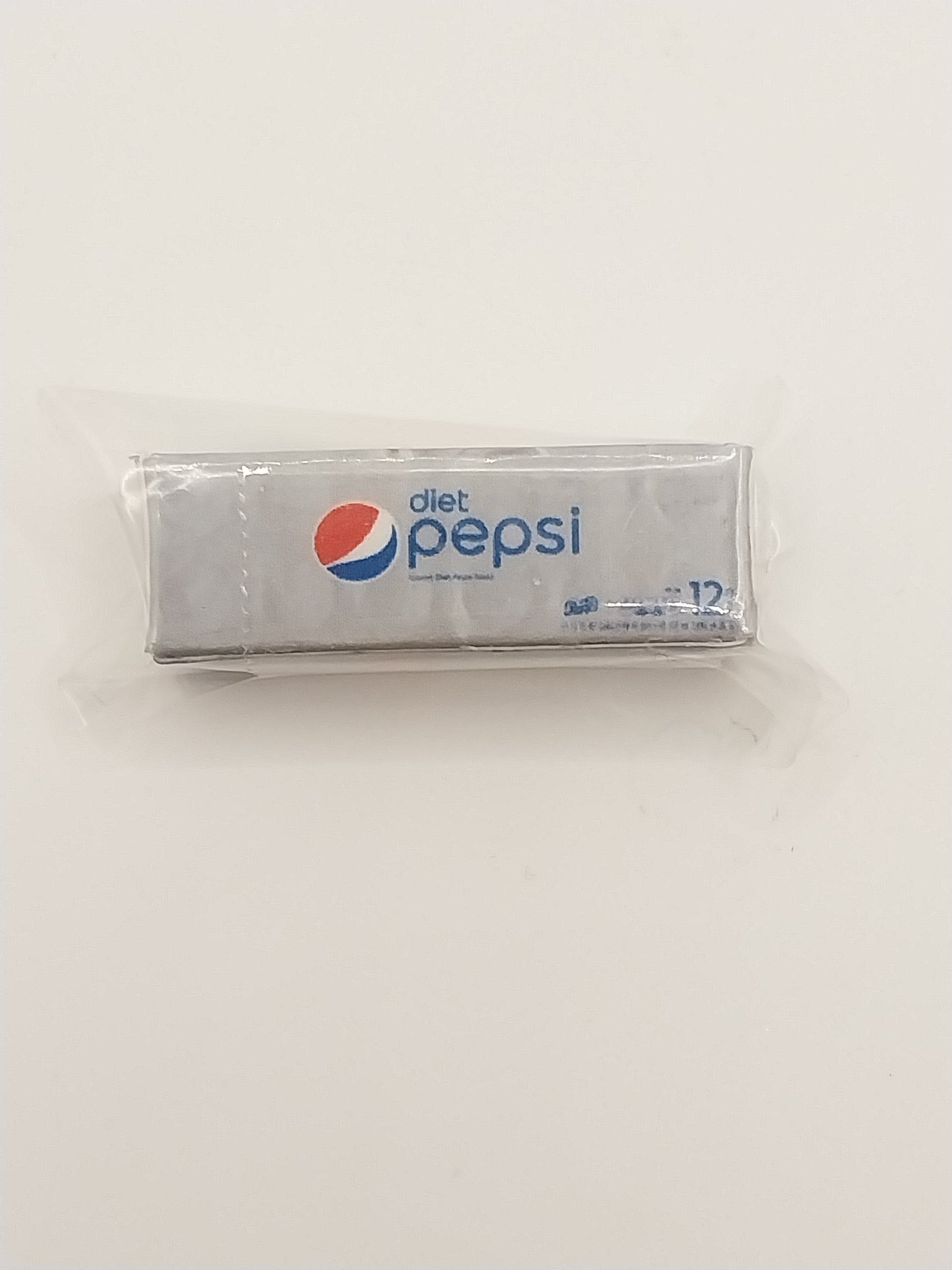 Diet Pepsi, 12 Pack