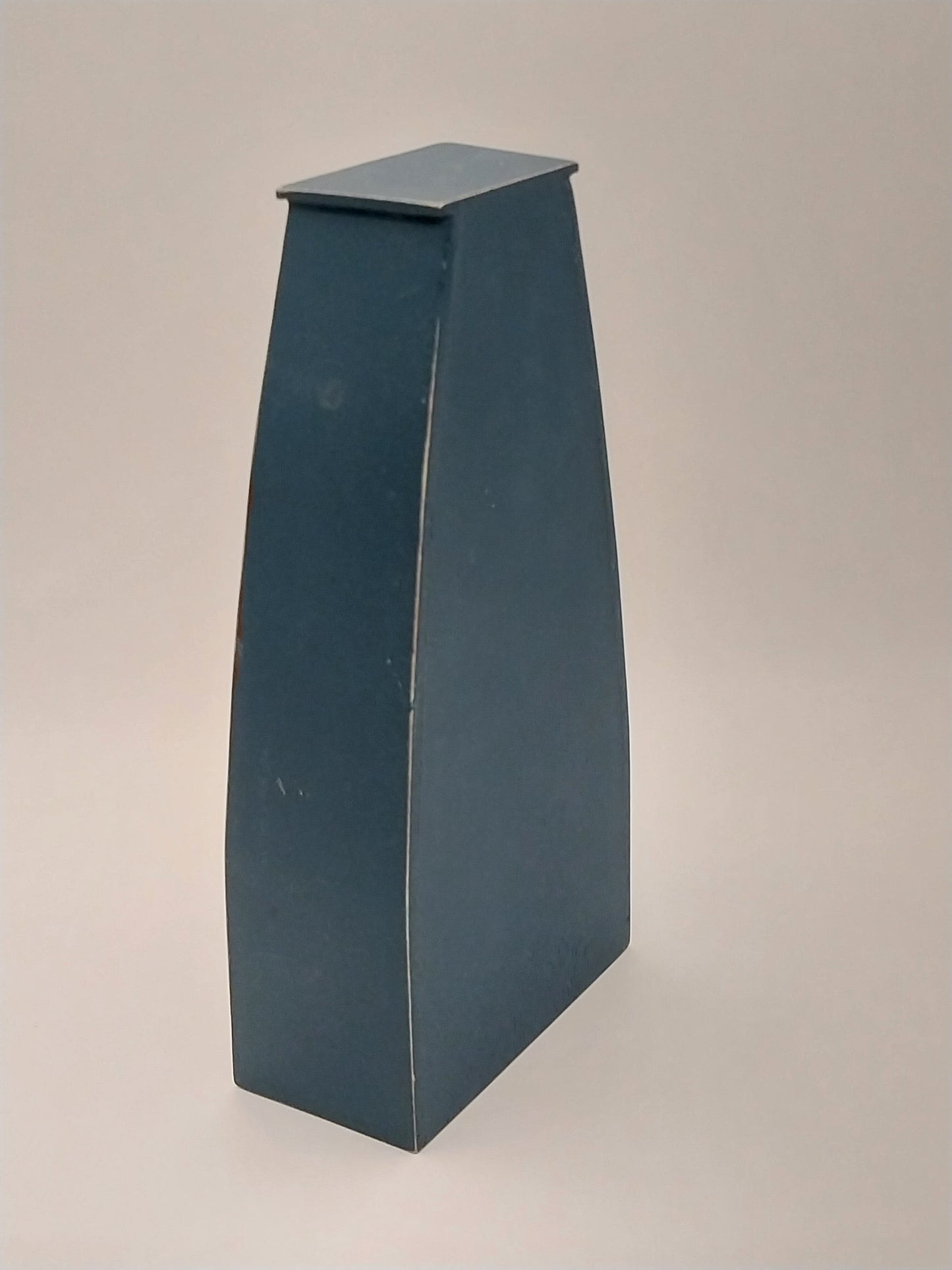 Liberty Bay Bookcase