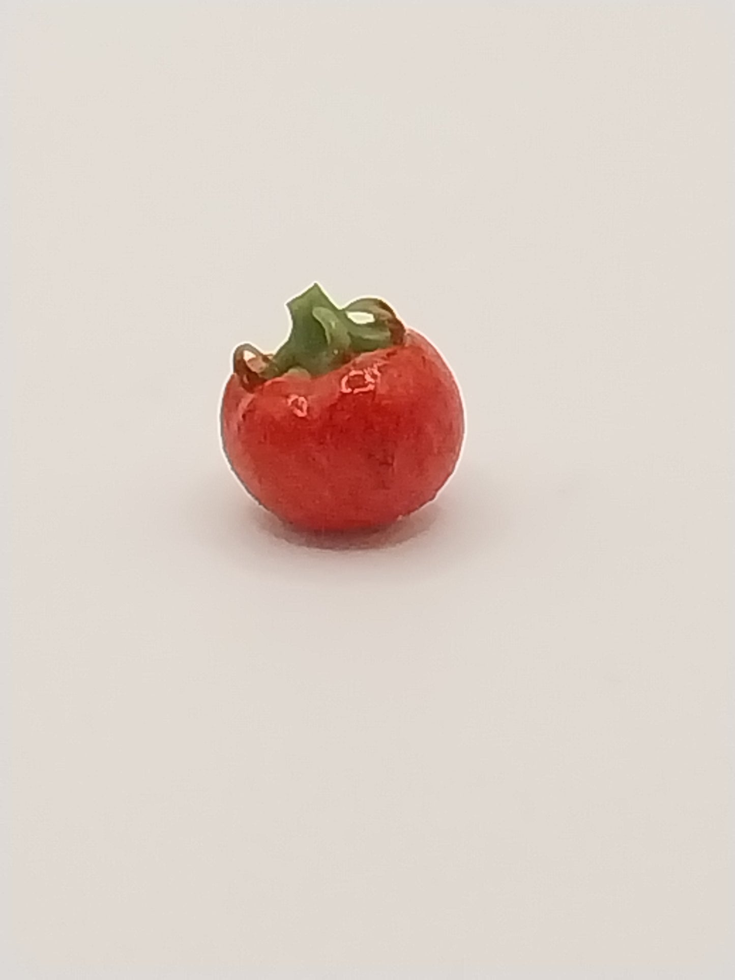 Tomato, 1pc