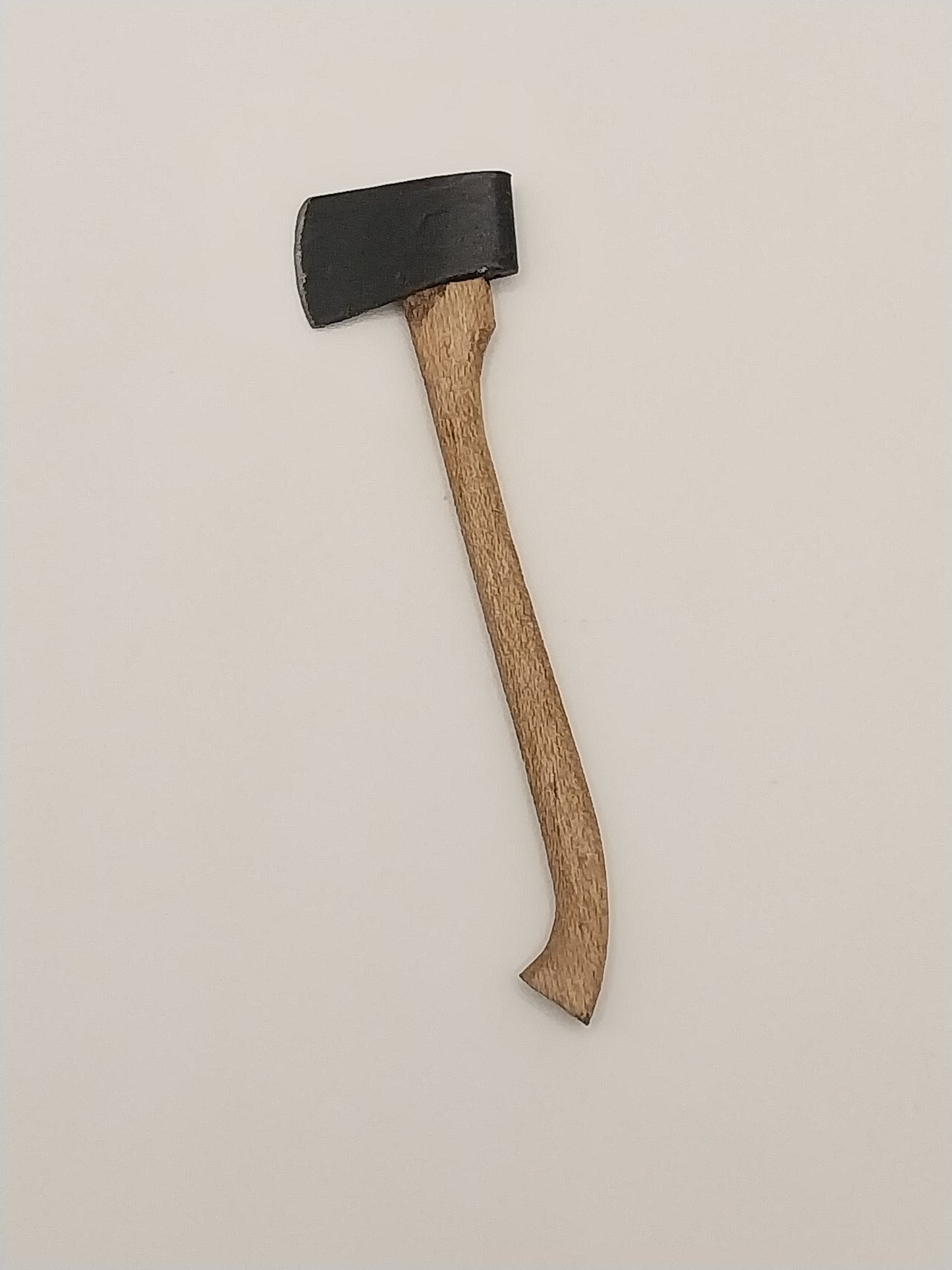 Axe