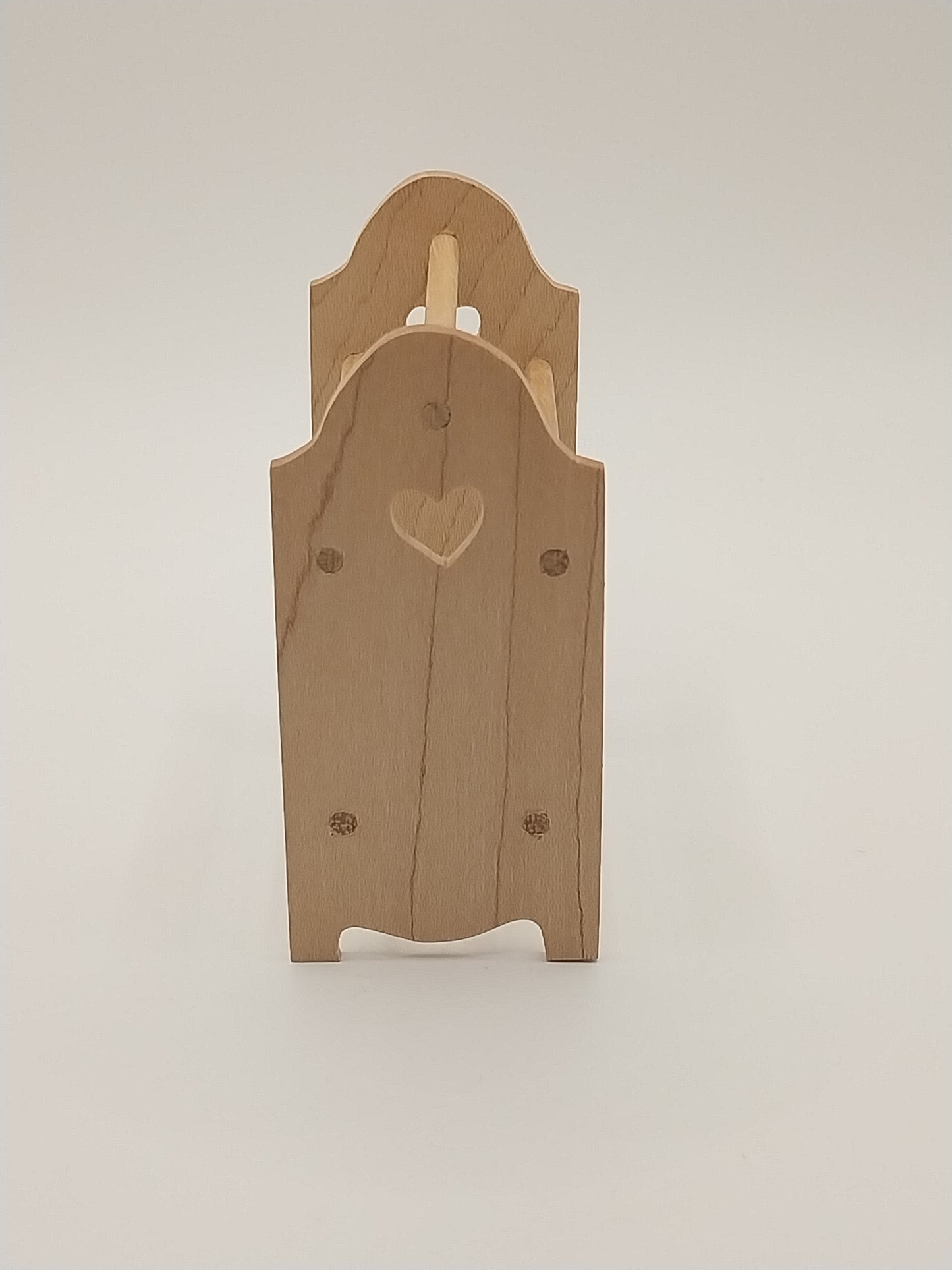 CRH808, Quilt Rack, UF