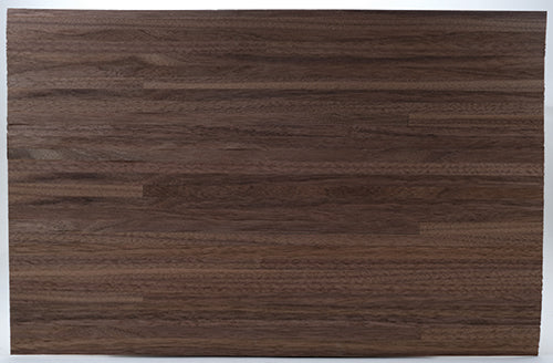 Wood Floor, Dark 3/8"
