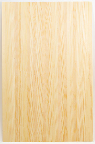 Wood Floor, Light 3/8"