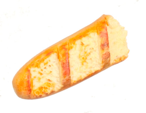 Half Baguette, Medium, 3pc