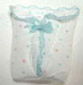 Baby Diaper Bag, Bunting