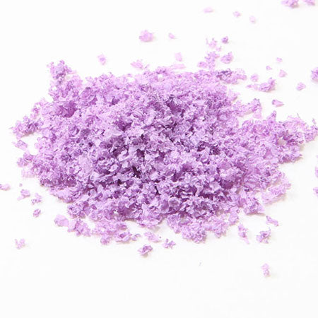 Krinkles, Small Light Purple