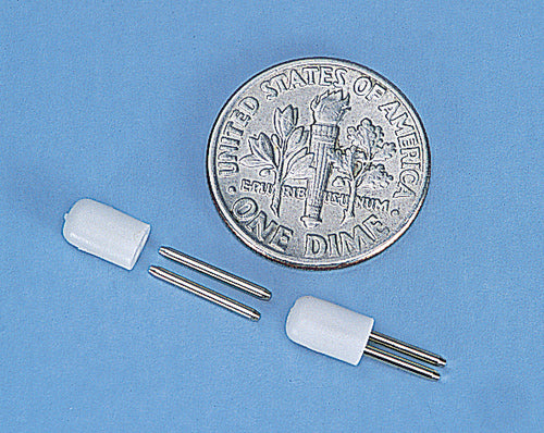 CPS0079, Cir-Kit Plug