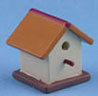 Birdhouse, Assorted