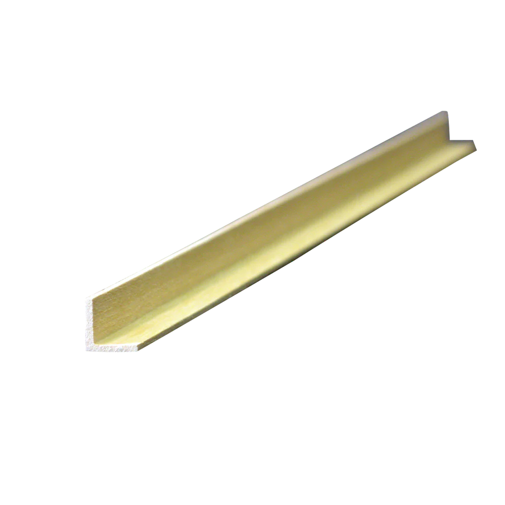 Corner Angle Trim
