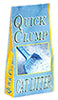 Cat Litter, Quick Clump