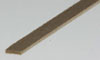 Stripwood, 1/32" X 3/16" X 24"