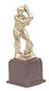 Trophy, Baseball