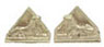 Bookends, Sphinx