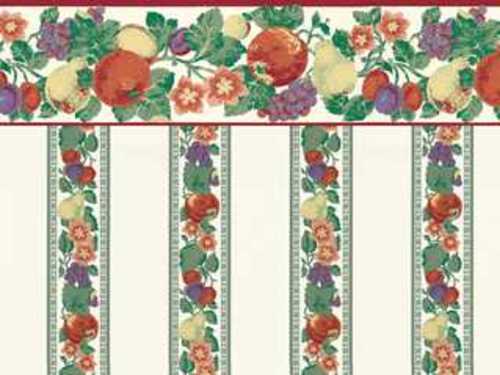 CRH1086, Ambrosia Wallpaper