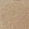 Carpet, Beige, Extra Large