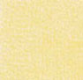 Carpet, Butter, Large