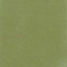 Carpet, Celery, Large
