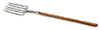 Pitch Fork