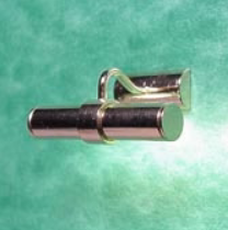 CSK144, Picture Light, LED