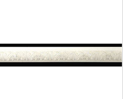 CCB0839, Decorative Molding, #7