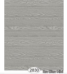 CRH1048, Finished Wood Floor Paper, Gray
