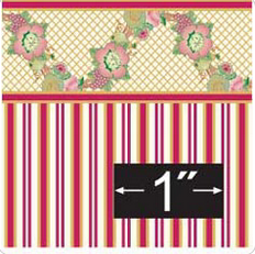 CRH1101, Harvest Wallpaper