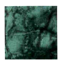 CMS160, Marble Tile, Green