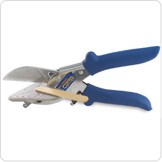 Easy Cutter with Attachments