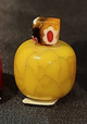 Ladies Bottles, Short, Assorted