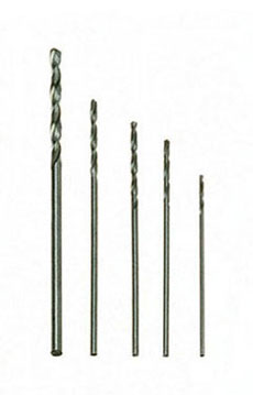 Drill Bits, #70