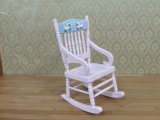 Little Bo Peep Nursery 4pc