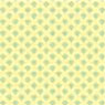 1/2" Scale Wallpaper, Nile