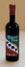 Amore Vino Port