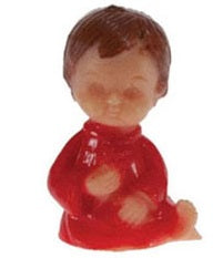 Baby Doll