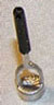 Potato Masher
