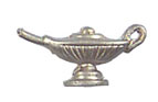 Aladdins Lamp, Assorted