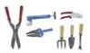 Tool Set, Garden #1
