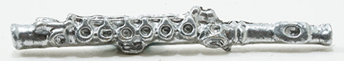 Flute