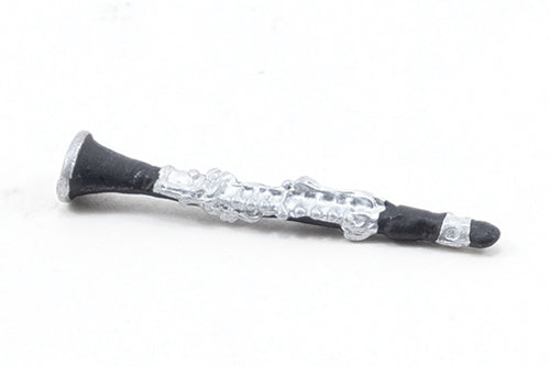 Clarinet
