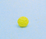 Tennis Ball